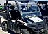 2013 Polaris Ranger 800 for sale 200692180